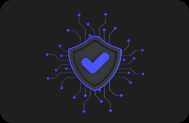 Cybersecurity Strategy