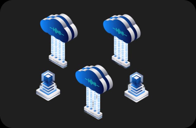 IT Infrastructure Optimization