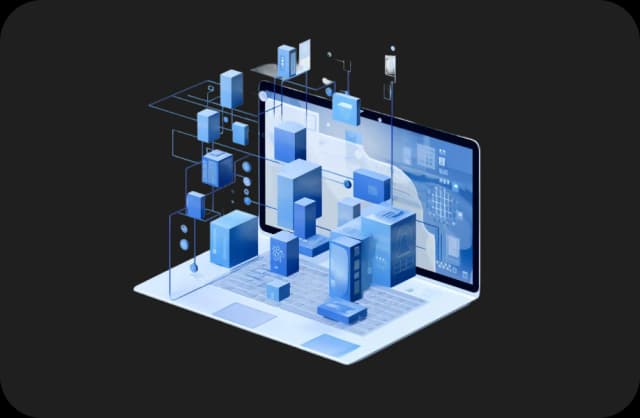 Enterprise Architecture