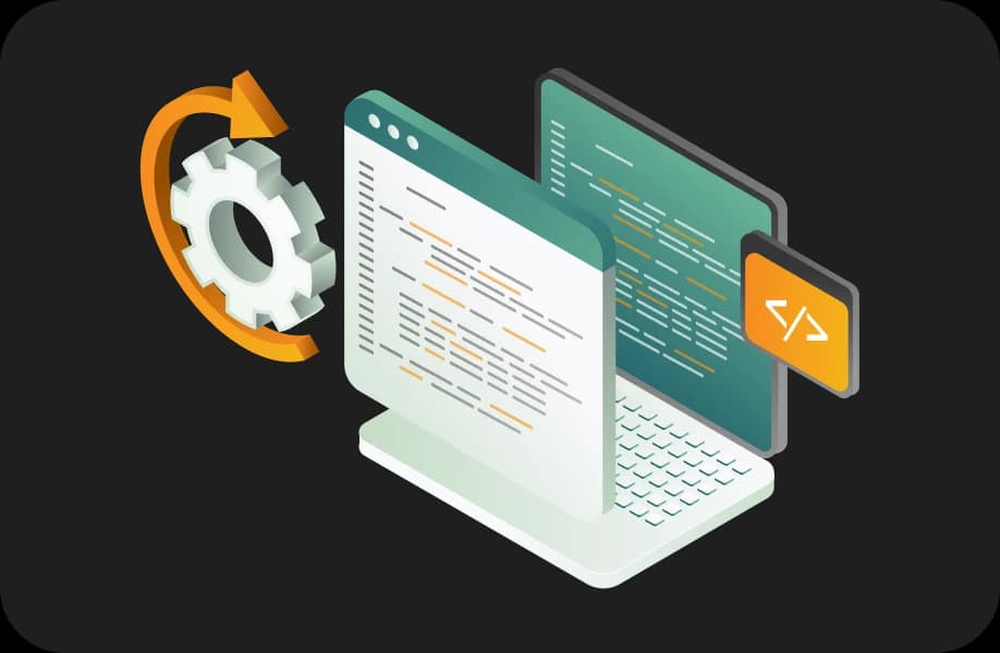 Integrated Product Development