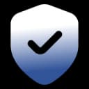 Trusted by Enterprises